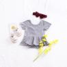 Buy cheap Best Price Ropa de beb Baby Summer Rompers Newborn from wholesalers