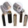 Buy cheap Metal Die Cutting Accessories Hole Punch 15mm 45HRC Hardness For Die Making from wholesalers
