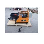Easy operation single phase strucco sprayer for industrial in India