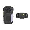 Buy cheap Infrared Laser 4G Body Camera IP67 WCDMA B8 3500mAh Waterproof from wholesalers