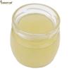 Buy cheap 100% Natural Citrus Honey Pure Raw Honey Healthy Food Natural Bee Honey for Wholesale from wholesalers