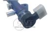 Buy cheap Distributor Pipe 0445224055 For IVECO 504342424 from wholesalers