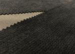 240GSM 100% Polyester Heat Printing Super Soft Velvet Fabric for Garment- Olive
