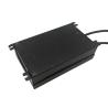 Buy cheap 140W XED Electronic Metal Halide Ballast 250W No Radiation HID from wholesalers