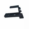 Buy cheap Best Professional Injection Mold Plastic Production from wholesalers