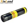 Buy cheap High Quality 650nm Marking Crosshair Generator Red Laser Line Projector Wavelength Can be Customized from wholesalers