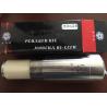 Buy cheap MDH PLUNGER KIT FOR WATER JET LOOM from wholesalers