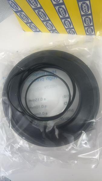Buy cheap 63528310 SEAL KITS FOR 60017255，REDUCTION GEAR PMP B65 1201 PMB6.5 R120 from wholesalers