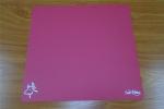 Picnic Chopping Block Third Party Inspection Services BSCI Certificates