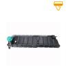 Buy cheap 81061026109 Universal Coolant Expansion Tank 810610262048 TGS TGX TGA from wholesalers