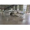 Buy cheap High Speed Toilet Tissue Paper Packaging Machine Multi Rolls Packing Machine from wholesalers