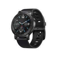 Buy cheap Zeblaze GTR 2 1.28 Inch Bluetooth Sports Smartwatch 2.5D Glass Lens product