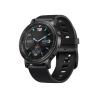 Buy cheap Zeblaze GTR 2 1.28 Inch Bluetooth Sports Smartwatch 2.5D Glass Lens from wholesalers