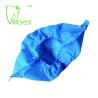 Buy cheap Non Woven PP Dental Protective Wear , Non Slip Disposable Shoe Covers from wholesalers