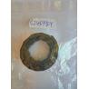 Buy cheap Free shipping by Registered Air Mail Original SI4599DY SI4599DY-T1-GE3 SOP8 clearance sale from wholesalers