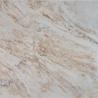 Buy cheap 3200*1600mm Prefab Quartz Vanity Countertops Artificial Stone from wholesalers