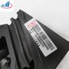 Buy cheap Good Performance Lifan Auto Parts Support Assembly WG9925592131 from wholesalers
