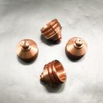 Spirit II Mild Carbon Steel Plasma Cutting Nozzle 277284