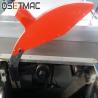 Buy cheap Horizontal Sliding Panel Saw For Furniture from wholesalers
