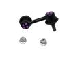 Buy cheap Stabilizer Link for Honda Civic 2008 Accessories 51320-SNA-A01 51321-SNA-A01 OEM SIZE from wholesalers