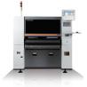 Buy cheap Samsung SM451 SMT Placement Machine High Precision 1650x1690x1485mm from wholesalers