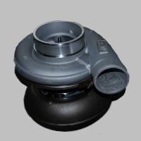Buy cheap Cummins Turbocharger 3594028 Holset Turbocharger product