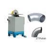 Buy cheap Bent Tube / Curved Tube Grinding And Polishing Machine Easy Operate ISO 9001 Certified from wholesalers