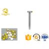 Buy cheap Monocrystalline 0.25mm Flywheel Diamond Hammerhead Tools from wholesalers