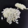 Buy cheap Pale Yellow Ketonic Resin Excellent Compatibility In Printing Raw Materials from wholesalers