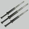 Buy cheap ISO8694 Straight Ejector Pins And Sleeves DIN1530-C DIN1530-CH from wholesalers