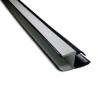 Buy cheap Clip-on Round Weatherstrip Gap Blocker Insulation Seal Strip for Easy Weatherproofing from wholesalers