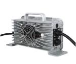 29.2V 24V 30A Lithium Ion Battery Charger Lifepo4 Battery Pack