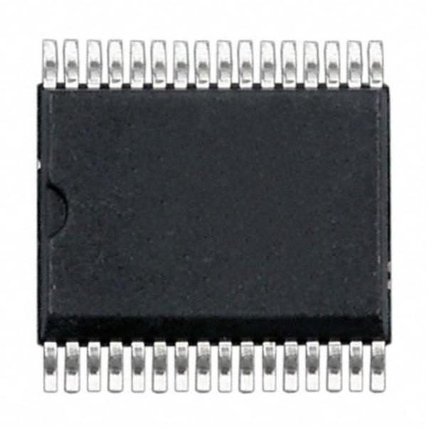 Buy cheap CPC5621A from wholesalers