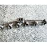 Buy cheap Exhaust pipe Exhaust manifold 04282961 04253519 04512837 0428 2961 0425 3519 0451 2837 4282961 4253519 4512837 20534529 for TCD6L2013 2V BF6M1013 D7E from wholesalers