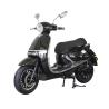 Buy cheap Long-Lasting 60V 20Ah Lithium Battery Electric Scooter 3000W for EEC Certification from wholesalers