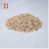 Buy cheap 80%-95% Al2O3 High Alumina Bauxite Rotary Kiln Bauxite Clinker from wholesalers