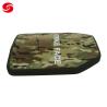Buy cheap Military Bullet Proof Plate Armor Ballistic Plates Bullet Proof Plate Insert from wholesalers