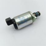 24V 25 Bar Solenoid Valve Coil TM68501 Hydraulic Pump Proportional Solenoid