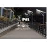 Buy cheap China Factory Seller led street light 30w 60w With Best Service from wholesalers