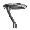 Buy cheap Roadway Outdoor Cri85 60W Waterproof Led Garden Lights from wholesalers