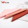 Buy cheap Multicolor Party Decorations Paper Towels Disposable Party West Theme Napkins from wholesalers