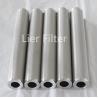 Buy cheap Length 100-1000mm 5 Layer Sintered Wire Mesh For Shipbuilding Industry from wholesalers