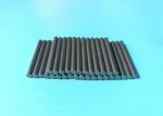 2J83, 2J84, 2J85 Wrought Iron-Chromium-Cobalt Permenent Magnet Alloys