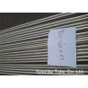 Buy cheap ASME BPE SF1 Stainless Steel Sanitary bright annealed stainless steel tube For Pharmaceutical / Biopharmaceutical from wholesalers