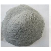 Buy cheap Chemical Resistant Silica Fume Concrete For Cementitous Repair Products product