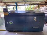100kg Automatic Composter Machine