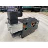 Buy cheap Multiplex Valve Sheet Of Concrete Pump Truck Boom Frame -38L 63/80/EA-G24 1010300611 from wholesalers