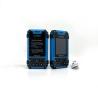 Buy cheap Color Screen GNSS GPS Survey Equipment Land Area Measuring Instrument from wholesalers