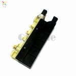 For Mercedes W220 Air Suspension Solenoid Valve Air Pressure Compressor