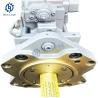 Buy cheap K3V280SH-9N54 Excavator Spare Parts Hydraulic Pump Assembly for Excavator XCMG 950 from wholesalers